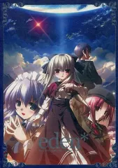 2026年最新】minori edenの人気アイテム - メルカリ