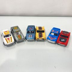 ミニカー メーカー色々 ヴィンテージ マッチボックス トミカ JADA など
