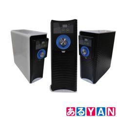 (中古品)AIT 逆浸透膜浄水器 CT-301AP 25000000007045