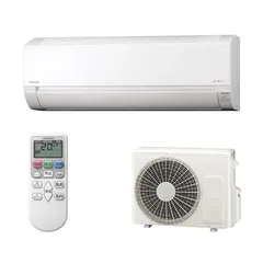 日立 ルームエアコン 10畳用 ほぼ未使用 保証書付き 激安アウトレット!】 日立 ルームエアコン 保証書付き ほぼ未