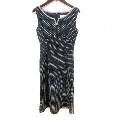 2024年最新】組曲 ワンピース レディースの人気アイテム - メルカリ 