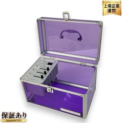 24TEikEpkRcqUupDubmVLV.jpg@jpg