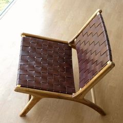 Violetarflex様専用 アルフレックス NTチェア 一脚 - メルカリ