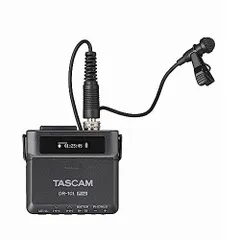 2024年最新】TASCAM リモコンの人気アイテム - メルカリ