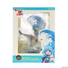 2025年最新】この素晴らしい世界に祝福を! アクア スニーカー