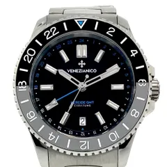 2026年最新】ヴェネチアニコの人気アイテム - メルカリ