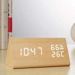 Item thumbnail for item db81c4f7-5372-4ffe-a188-7509cbe20d7c