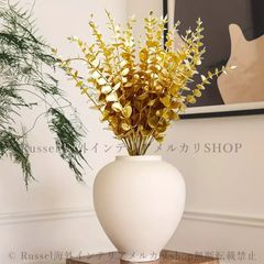 Item thumbnail for item 4a0d03b2-1c84-44b6-9338-58fb8ad5ef81