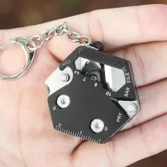 ポケット多機能マルチツールのサムネイル
