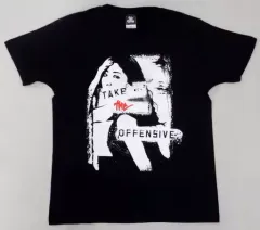 2025年最新】 茅原実里の人気アイテム - メルカリ