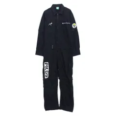 2025年最新】パンクドランカーズ つなぎの人気アイテム - メルカリ