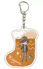 【値下げ相談可能】オンエア！ 鳥羽霞 缶バッジ ブロマイド しおり アクスタ 値下げ相談可能】オンエア！ 鳥羽霞 缶バッジ ブロマイド しおり