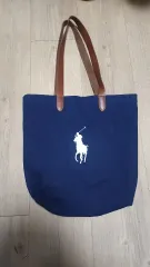 ウィンブルドン公式ショップバッグ  HEADアンディー・マレーjr ウィンブルドン公式ショップバッグ HEADアンディー・マレーjr