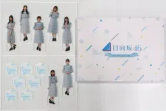 2026年最新】日向坂 アクリルスタンド ローソンの人気アイテム - メルカリ