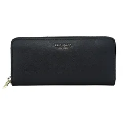 2025年最新】kate spade new york 割引オプション：割引対象商品 小物