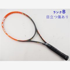 ヘッド ラジカル プロ 2019 グラフィン360 G3 - メルカリ