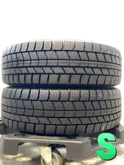 2025年最新】175/65r14 タイヤホイールセット スタッドレスの