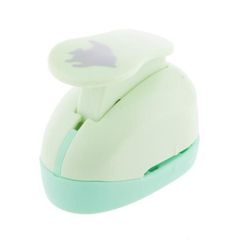 Item thumbnail for item 84d64681-dc60-4378-8469-d28a3013dc69