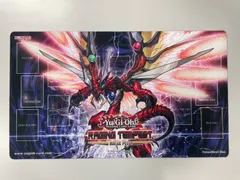 2025年最新】オッドアイズ プレイマットの人気アイテム - メルカリ