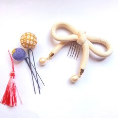 黒瀬様　専用ページ