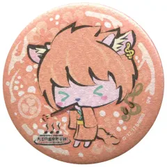 2025年最新】ハード・ロック黙示録の人気アイテム - メルカリ