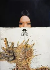★浜崎あゆみ★スタジアムツアー2002★ライブ★live★正規品★パンフレット★ 2025年最新】スタジアムツアー2002の人気アイテム - メルカリ
