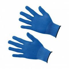 Item thumbnail for item d355e205-4ab6-4f8e-bb87-a7a8680b87d6