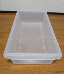 スネークタブ 10個セット 爬虫類 ボールパイソン・コーンスネーク