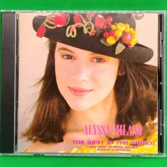 【アリッサfan注目！】アリッサ・ミラノ付録小冊子５点まとめ売り アリッサfan注目！】アリッサ・ミラノ付録小冊子5点まとめ売り
