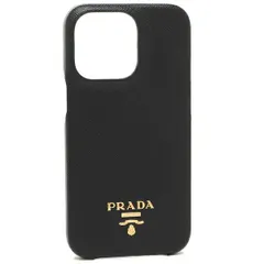 2023年最新】prada iphone13の人気アイテム - メルカリ