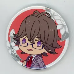 【メルカリ便】うたプリ　鳳瑛二　缶バッジ　14個 メルカリ便】うたプリ 鳳瑛二 缶バッジ 14個 うたの☆プリンス