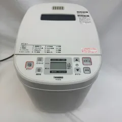 2025年最新】ツインバード PY-E635の人気アイテム - メルカリ