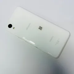 2025年最新】galaxy a22 5g 64gb ホワイト sc-56bの人気アイテム