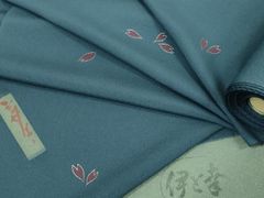 Item thumbnail for item 3a2c46bf-f8c4-4542-9bdf-d71b3cc9fb50