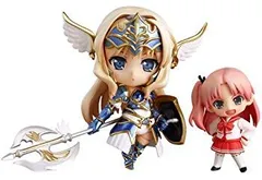 2026年最新】ねんどろいど ささらの人気アイテム - メルカリ