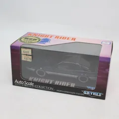 2025年最新】ミニッツ ナイトライダーの人気アイテム - メルカリ