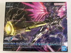BANDAI - HG ガンレオン新品未開封発送（ゆうパック） 未開封】ガンレオン (HG) (プラモデル) - メルカリ