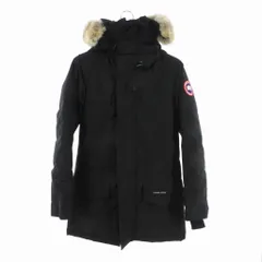 2024年最新】canada goose 68F8490の人気アイテム - メルカリ