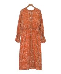 Item thumbnail for item e57b7872-78df-4aed-af1a-d9b3b764e2db