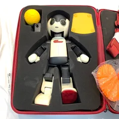 2025年最新】DeAGOSTINI ロボットの人気アイテム - メルカリ