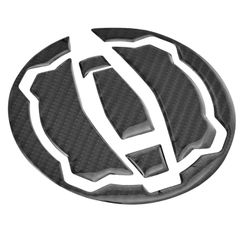 専用出品 DAIWA DF-6107 フィッシング用ライフジャケット