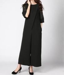 Item thumbnail for item 09ef4407-2d1a-41ff-91a6-2d32e87ebb9b