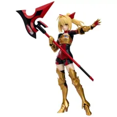 2025年最新】type-moon racingの人気アイテム - メルカリ