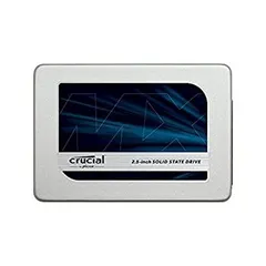 Crucial MX300 SSD 1050GB（1TB） 2.5インチ・中古品 2025年最新】ssd crucial mx300 2.5-inch ssd 1tbの人気アイテム