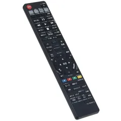 2025年最新】東芝 RD-BZ710の人気アイテム - メルカリ