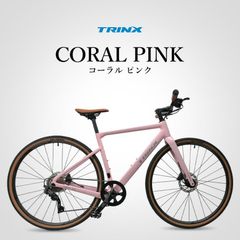 KONA ROVE AL 700 2025年モデル - メルカリ