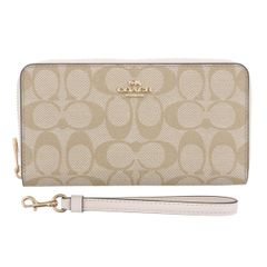 中古】 FENDI （フェンディ） ﾀｯﾁ ｼｮﾙﾀﾞｰﾊﾞｯｸﾞ バッグ ショルダー 