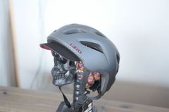 【GIRO/ジロ】CORMICK MIPS【新品】自転車ヘルメット