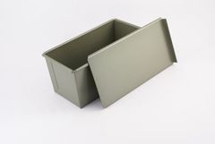 Item thumbnail for item a9a2a6ee-e6db-45da-a26c-76a56e9798a3