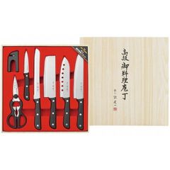 Item thumbnail for item 76e7bc01-aea1-4f58-b9be-8c96bd2f57e3